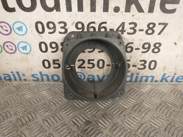MITSUBISHI MR141337 в наличии Павлоград