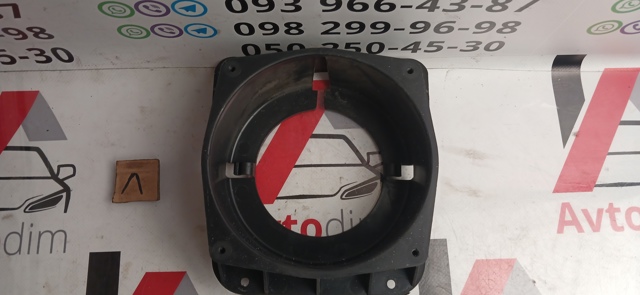 MR141337 MITSUBISHI купить в Львов