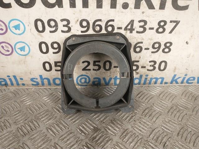 MR141337 MITSUBISHI купить в Украина