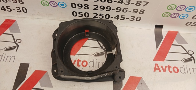 MITSUBISHI MR141337 в наличии Украина