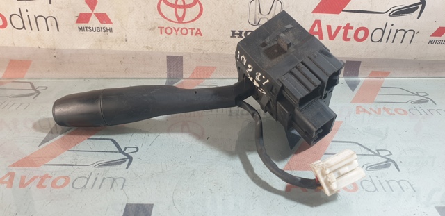 MITSUBISHI MR141715 в наличии Павлоград