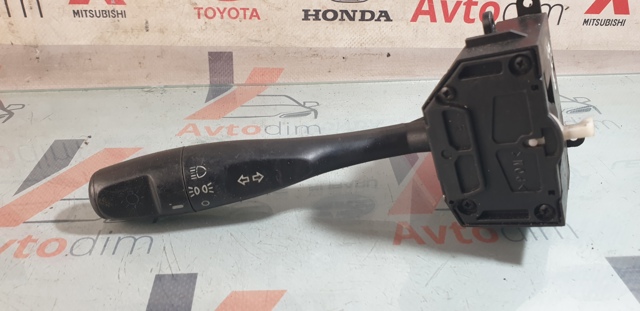 MITSUBISHI MR141715 в наличии Черкассы
