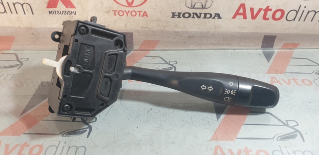 MITSUBISHI MR141715 в наличии Одесса