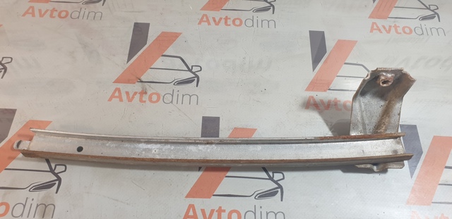 MITSUBISHI MR144504 в наличии Полтава