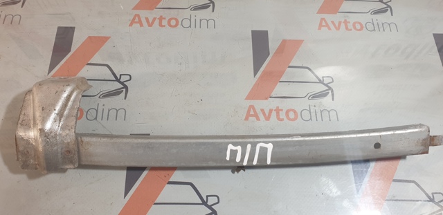 MITSUBISHI MR144504 в наличии Полтава