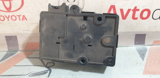 MITSUBISHI MR146583 в наличии Украина