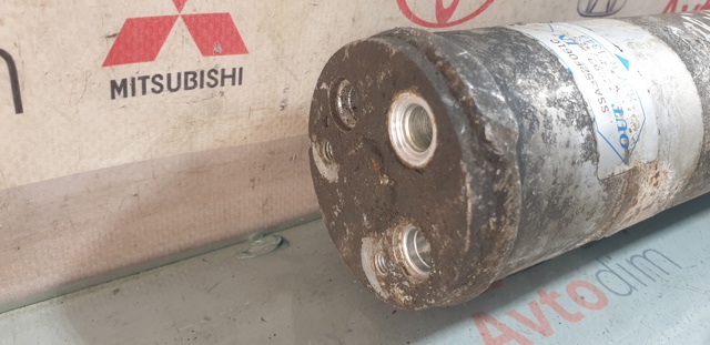Ресивер кондиционера MR175422 MITSUBISHI