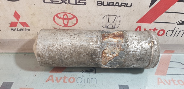 MITSUBISHI MR175422 Ресивер-осушитель кондиционера в наличии Днепр