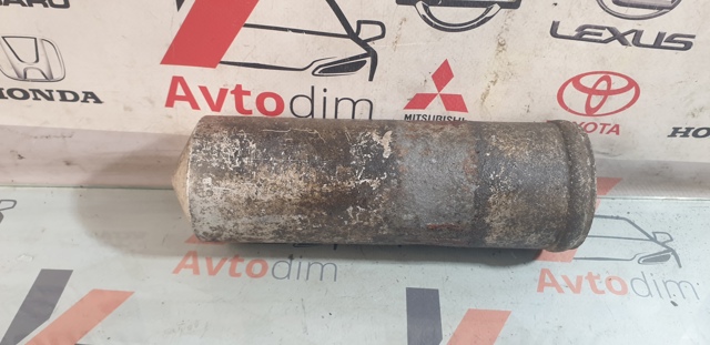 MITSUBISHI MR175422 Осушитель кондиционера в наличии Николаев