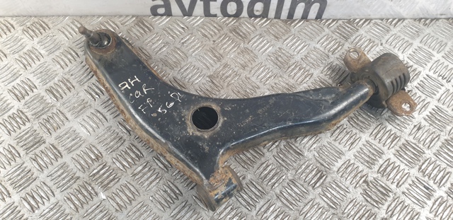 MR179480 MITSUBISHI Нижний рычаг купить в Ирпень