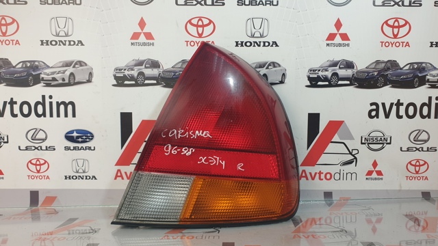 Стоп задний MR179506 MITSUBISHI