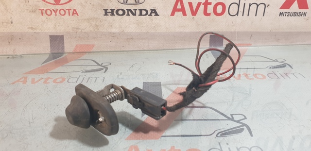 MITSUBISHI MR179518 в наличии Полтава