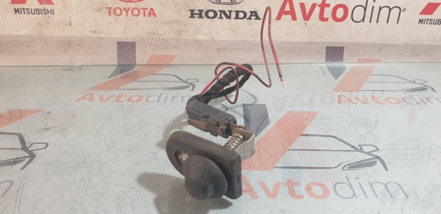 MITSUBISHI MR179518 в наличии Полтава