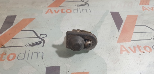 MR179518 MITSUBISHI купить в Черкассы