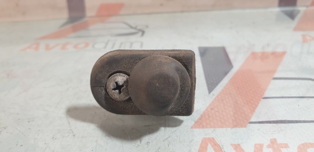 MITSUBISHI MR179518 в наличии Чернигов