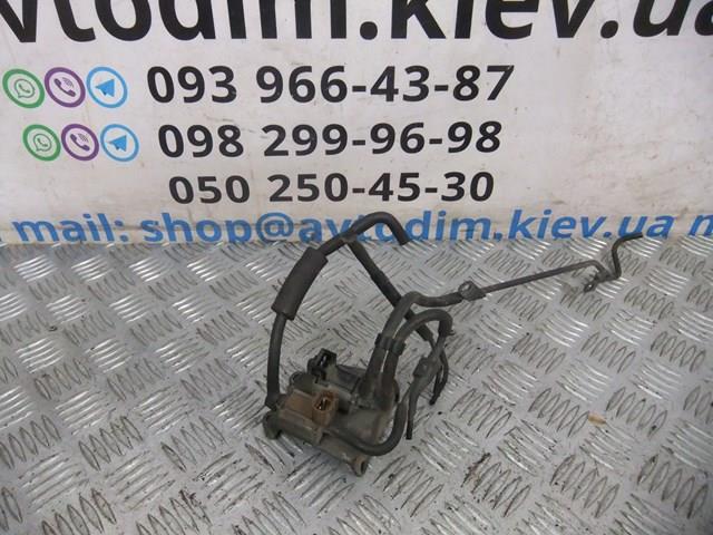 Соленоид давления наддува MR188756 MITSUBISHI