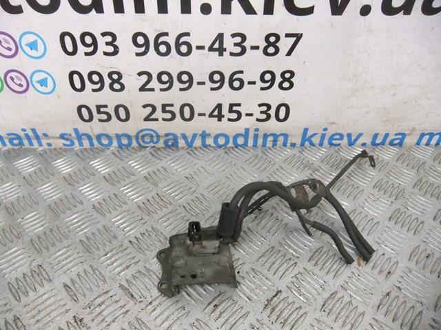MR188756 Клапан преобразователь давления наддува (соленоид)  купить Черкассы