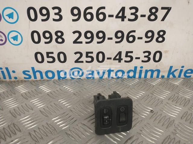 MR190954 Регулятор яркости панели приборов купить Николаев