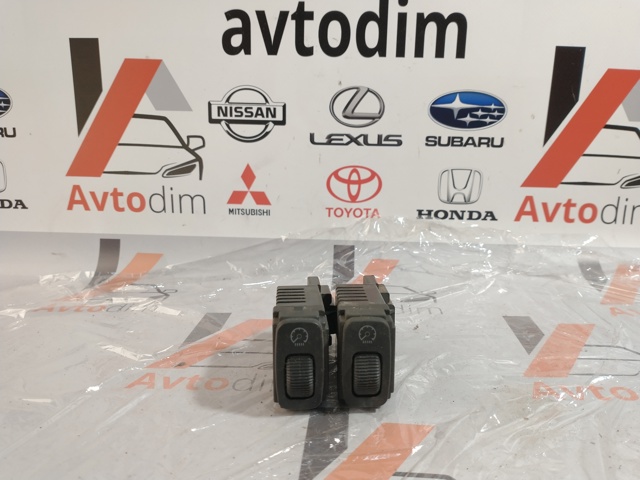 MITSUBISHI MR190954 Регулятор яркости панели приборов в наличии Николаев