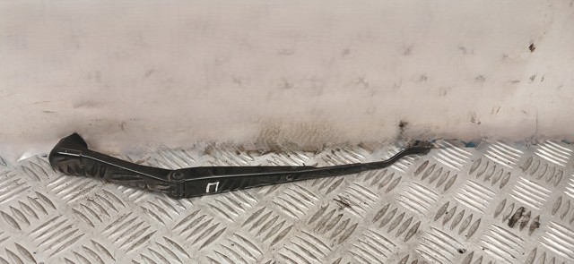 MITSUBISHI MR192104 в наличии Украина
