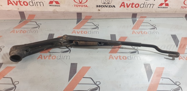 MR192104 MITSUBISHI купить в Тернополь