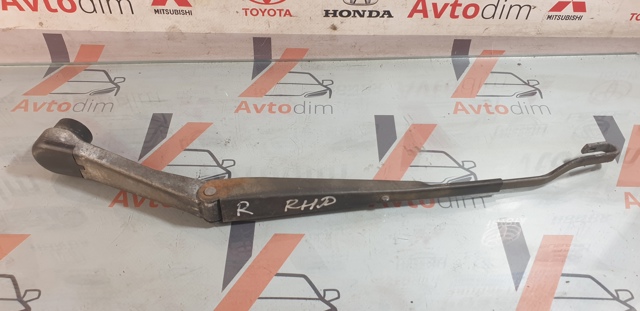 MR192104 MITSUBISHI купить в Хмельницкий