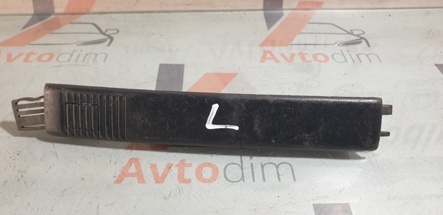 MR192595 MITSUBISHI купить в Тернополь