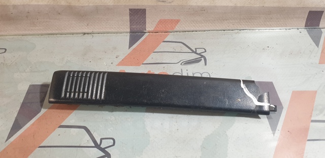 MR192595 MITSUBISHI купить в Каменское