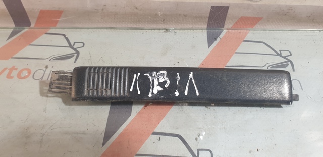 MITSUBISHI MR192595 в наличии Каменское