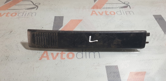 MR192595 MITSUBISHI купить в Одесса