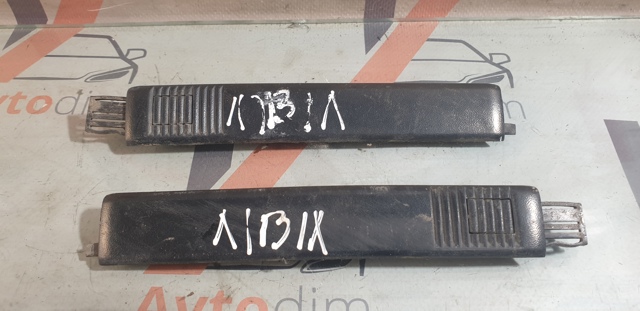 MR192595 MITSUBISHI купить в Тернополь