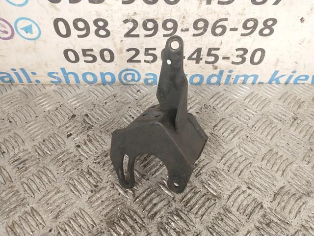 MR210174 MITSUBISHI Кронштейн насоса ГУР купить в Ужгород