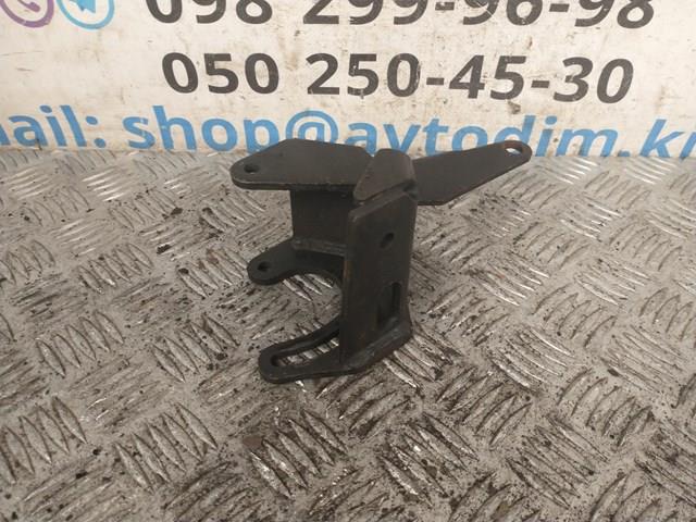 MR210174 MITSUBISHI Кронштейн насоса ГУР купить в Житомир