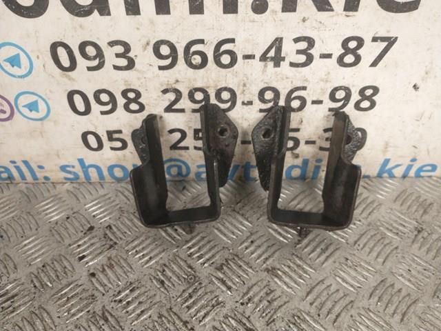 MITSUBISHI MR210226 в наличии Кривой Рог