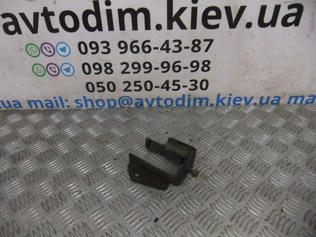 MITSUBISHI MR210226 в наличии Украина