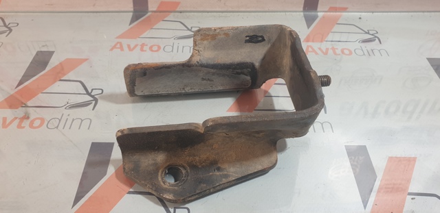 MR210226 MITSUBISHI купить в Павлоград