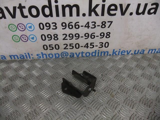 MR210226 купить Полтава