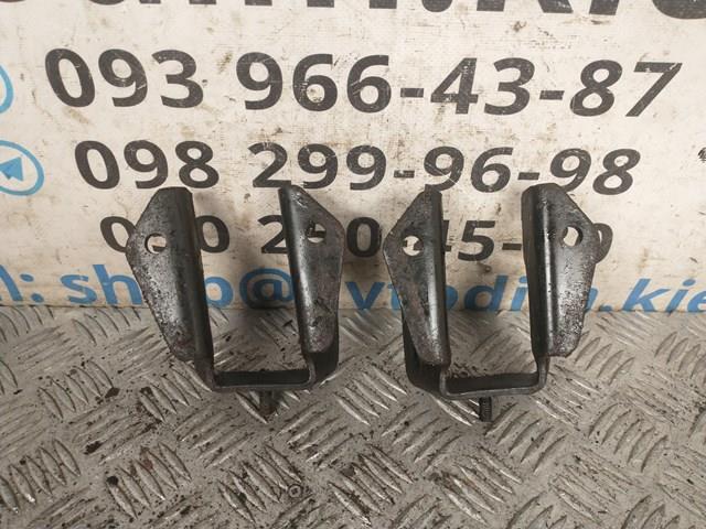 MR210226 купить Запорожье