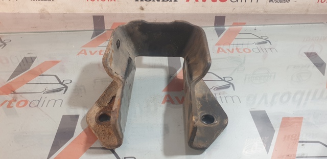 MITSUBISHI MR210226 в наличии Запорожье