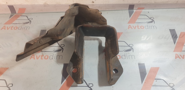 MITSUBISHI MR210226 в наличии Днепр