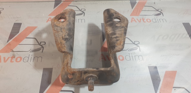 MR210226 MITSUBISHI купить в Хмельницкий