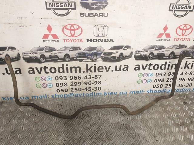 MR210759 MITSUBISHI Стабилизатор задний купить в Черновцы