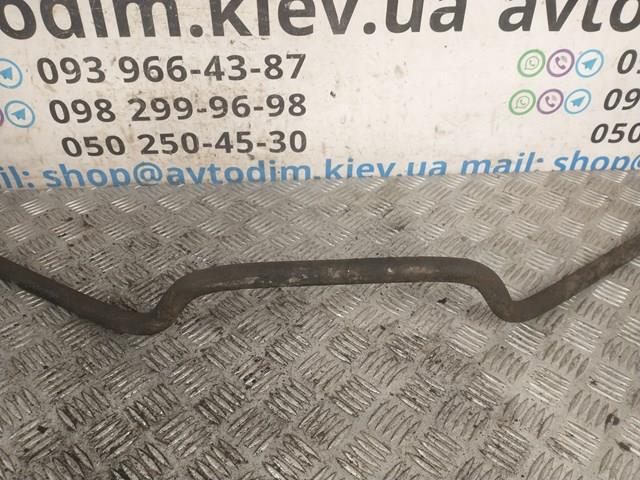 MR210759 Стабилизатор задний купить Львов
