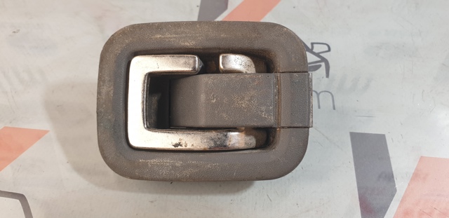 MR218171 купить Сумы