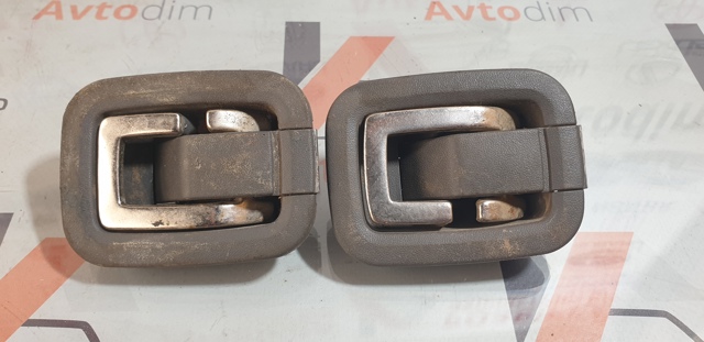 MR218171 купить Одесса