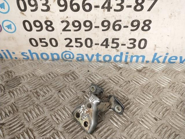 Петля двери задней правой MR220212 MITSUBISHI