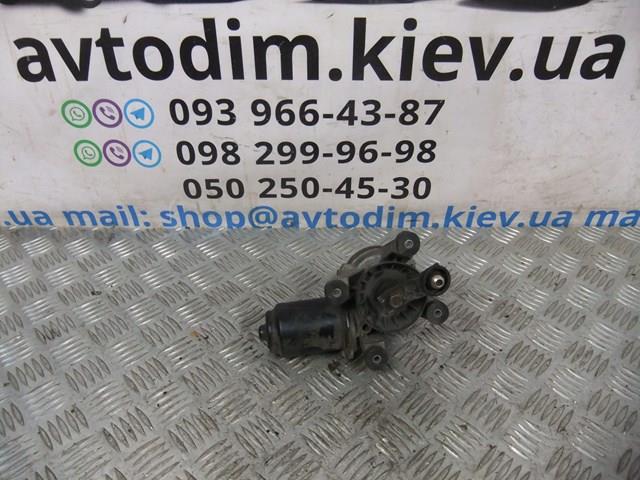MR221974 Мотор дворников купить Запорожье