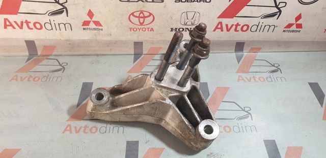 MITSUBISHI MR222150 в наличии Николаев