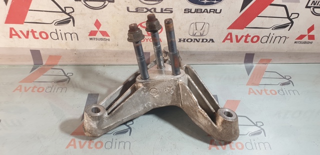 MR222150 MITSUBISHI купить в Запорожье