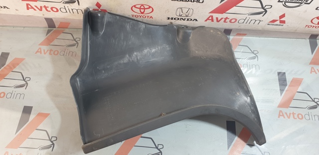 MITSUBISHI MR227570 в наличии Кривой Рог